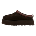 UGG Tazz II Slipper Dusted Cocoa (Women's) (1174471-DDC) | TheSneakerWay