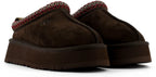 UGG Tazz II Slipper Dusted Cocoa (Women's) (1174471-DDC) | TheSneakerWay
