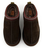 UGG Tazz II Slipper Dusted Cocoa (Women's) (1174471-DDC) | TheSneakerWay