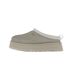 UGG Tazz Slipper Pumice (Women's) (1122553-PMC) | TheSneakerWay