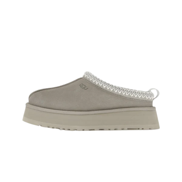 UGG Tazz Slipper Pumice (Women's)