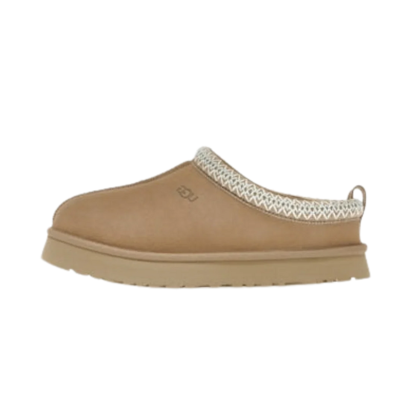 UGG Tazz Slipper Sand (Kids)