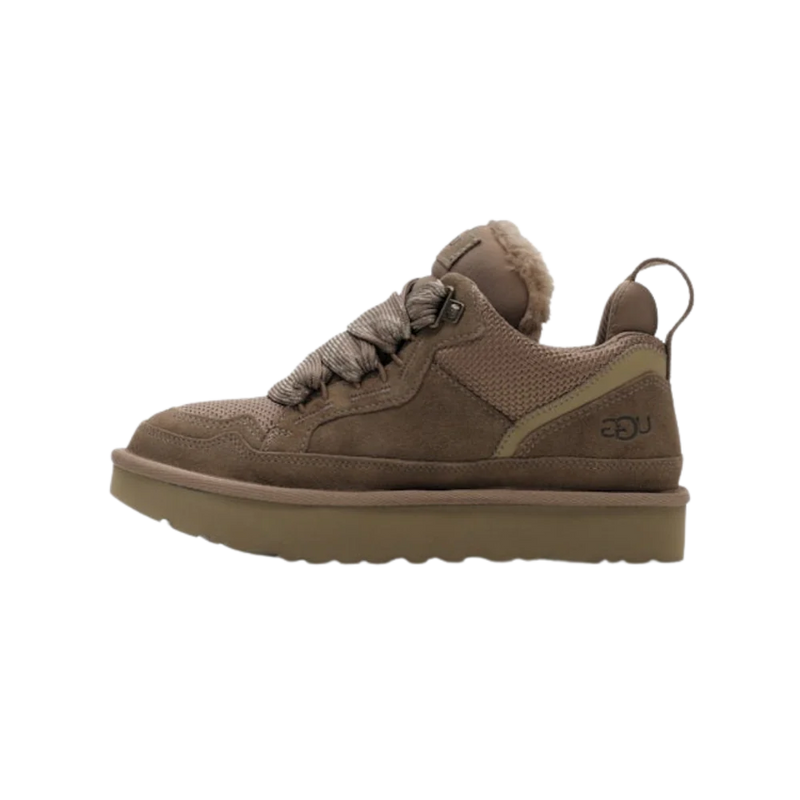UGG Lowmel Hickory (Women's)