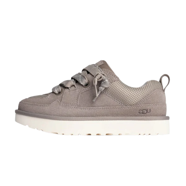 UGG Lowmel Lo Campfire
