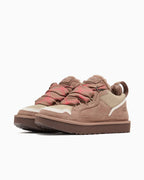 UGG Lowmel Rocky Oak (Women's) (1144032-RYK) | TheSneakerWay