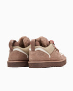 UGG Lowmel Rocky Oak (Women's) (1144032-RYK) | TheSneakerWay