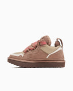 UGG Lowmel Rocky Oak (Women's) (1144032-RYK) | TheSneakerWay
