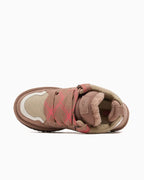 UGG Lowmel Rocky Oak (Women's) (1144032-RYK) | TheSneakerWay