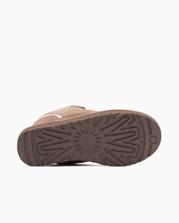 UGG Lowmel Rocky Oak (Women's) (1144032-RYK) | TheSneakerWay