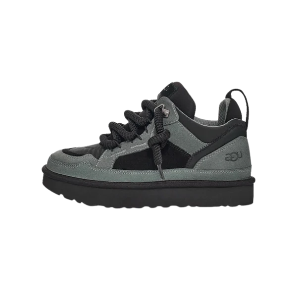 UGG Lowmel Spring Rainstorm (Women's)