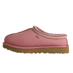UGG Tasman II Slipper Pink Dawn (Women's) (1174470-PDW) | TheSneakerWay