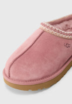 UGG Tasman II Slipper Pink Dawn (Women's) (1174470-PDW) | TheSneakerWay