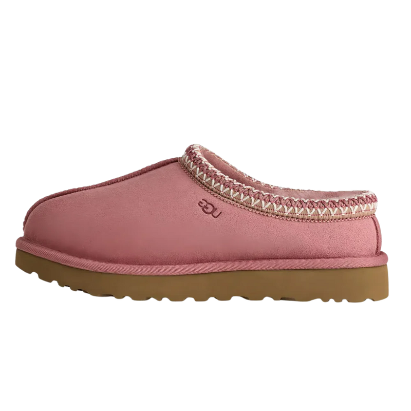UGG Tasman II Slipper Pink Dawn (Women's)