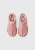 UGG Tasman II Slipper Pink Dawn (Women's) (1174470-PDW) | TheSneakerWay