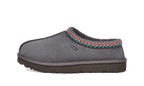 UGG Tasman Slipper Dark Grey (5950-DGRY) | TheSneakerWay