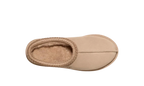 UGG Tasman Slipper Sand TNL (Women's) (5955-SNDT) | TheSneakerWay