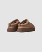UGG Tazz II Slipper Rocky Oak (Women's) (1174471-RYK) | TheSneakerWay