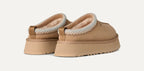 UGG Tazz II Slipper Sand (Women's) (1174471-SAN) | TheSneakerWay