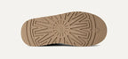 UGG Tazz II Slipper Sand (Women's) (1174471-SAN) | TheSneakerWay