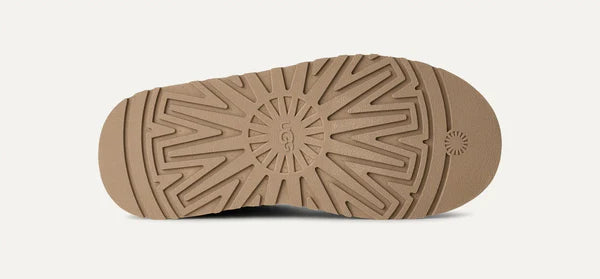 UGG Tazz II Slipper Sand (Women's) (1174471-SAN) | TheSneakerWay