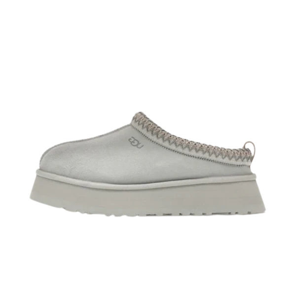 UGG Tazz Slipper Goose (Women's)