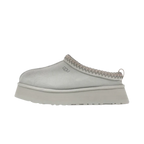 UGG Tazz Slipper Goose (Women's) (1122553-GOO) | TheSneakerWay
