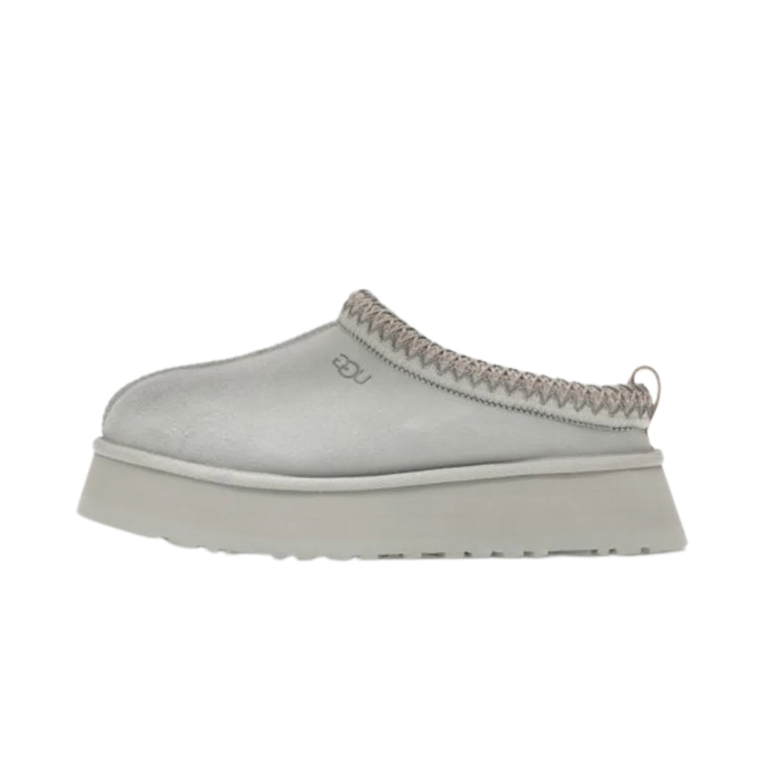 UGG Tasman Slipper Goose (5950-GOO) | TheSneakerWay