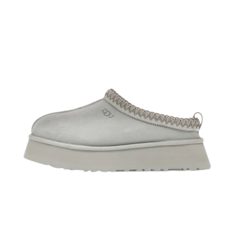 UGG Tasman Slipper Goose
