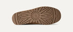 UGG Zora Ballet Flat Chestnut (Women's) (1178111-CHE) | TheSneakerWay
