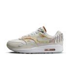 Nike Air Max 1 '87 Metal Charms Phantom Mint Foam (Women's) (FJ7734-101) | TheSneakerWay
