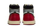 Jordan 1 Retro High OG SP Union LA Chicago Shadow (HV8563-600) | TheSneakerWay