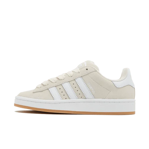 adidas Campus 00s Wonder White Gum