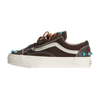Vans Premium Old Skool Gemstone Mushroom