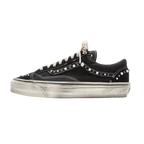 Vans OTW Old Skool 36 Pearlized Pack Black