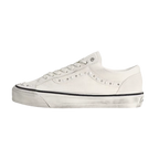 Vans OTW Old Skool 36 Pearlized Pack Marshmallow
