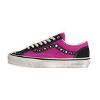 Vans OTW Old Skool 36 Pearlized Pack Pink Black