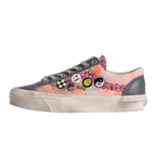 Vans Old Skool 36 LX Souvenir Asphalt