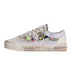 Vans Old Skool 36 LX Souvenir Oatmeal