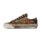 Vans Old Skool 36 LX Souvenir Warm Brown