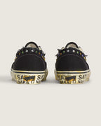 Vans OTW Era 95 Satoshi Nakamoto Round Lucky Charm
