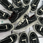 Vans OTW Old Skool 36 Pearlized Pack Black