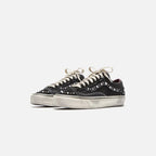 Vans OTW Old Skool 36 Pearlized Pack Black