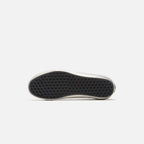Vans OTW Old Skool 36 Pearlized Pack Black
