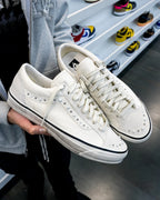 Vans OTW Old Skool 36 Pearlized Pack Marshmallow