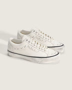 Vans OTW Old Skool 36 Pearlized Pack Marshmallow