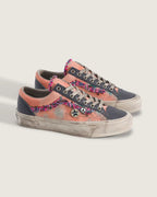 Vans Old Skool 36 LX Souvenir Asphalt