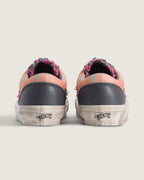 Vans Old Skool 36 LX Souvenir Asphalt