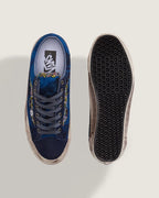 Vans Old Skool 36 LX Souvenir Navy