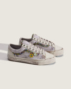 Vans Old Skool 36 LX Souvenir Oatmeal
