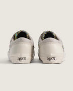 Vans Old Skool 36 LX Souvenir Oatmeal